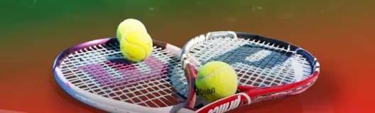 Dubai Duty Free Tennis Championships