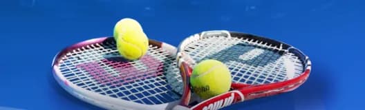 Erste Bank Open 500