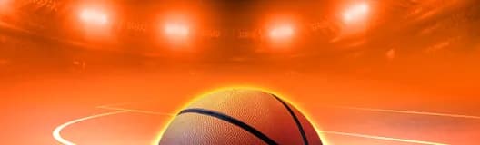 European Basketball League