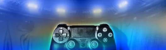Fortnite Global Championship