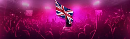 La Discotheque Festival