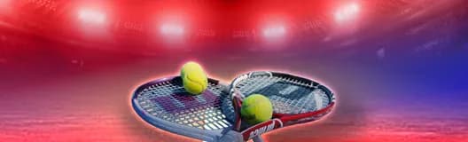 Laver Cup