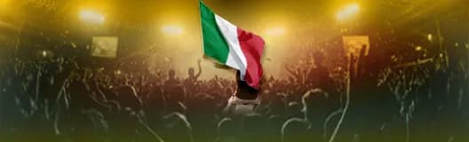Lucca Summer Festival