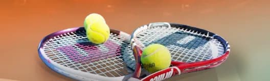 Mutua Madrid Open