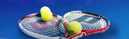 Nitto ATP Finals