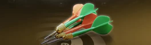 Premier League Darts