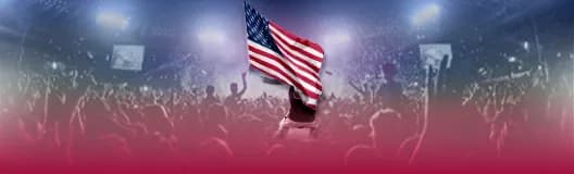 Rock the Country