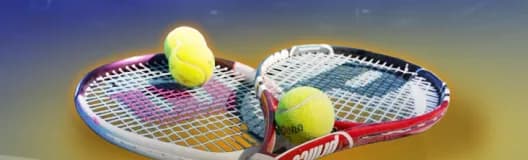 US Open