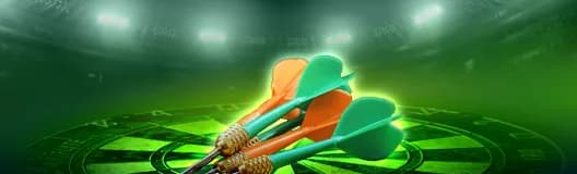 World Darts Championship