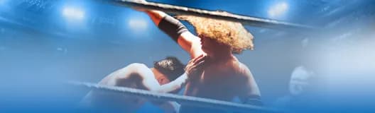 WWE SmackDown