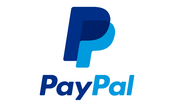 Paypal