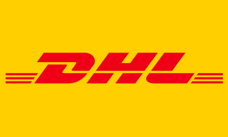 DHL