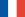 French language flag