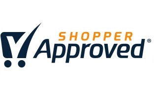shopperapprove logo