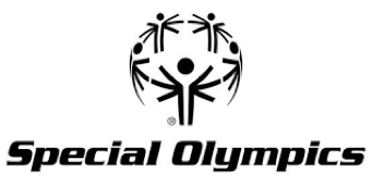 Special Olympics