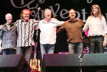 10cc
