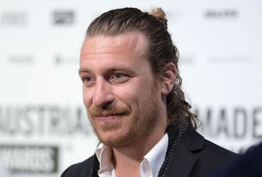 Parov Stelar