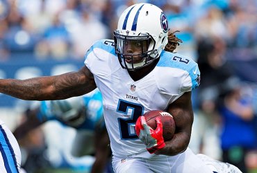 Tennessee Titans