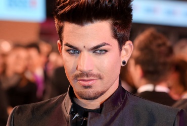 Adam Lambert