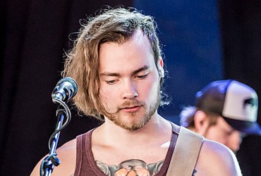 Asgeir Asgeir