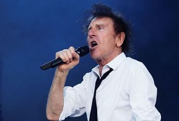 Alain Souchon