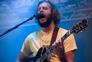 Bon Iver