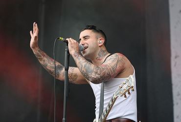 Broilers