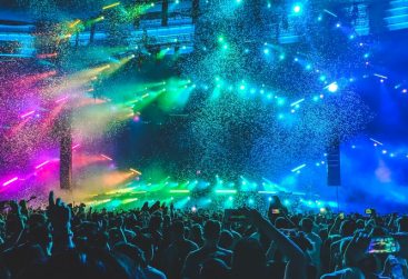 The Chemical Brothers