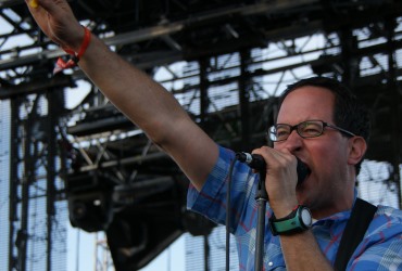 Craig Finn