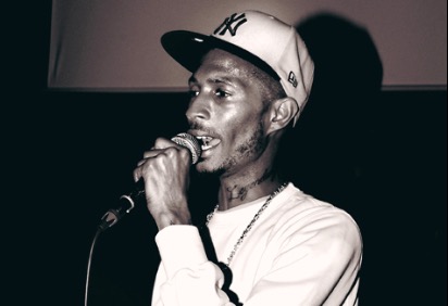D Double E