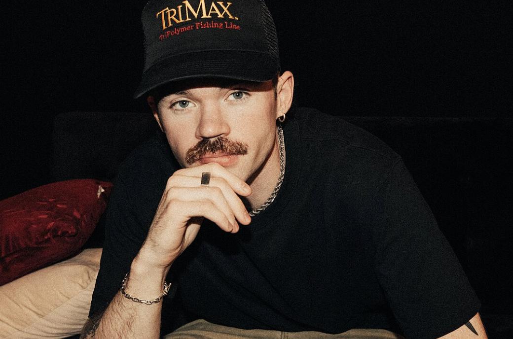 Dom Dolla