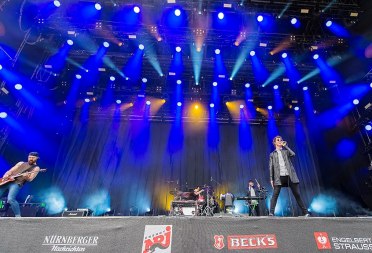 Don Broco