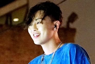 DPR
