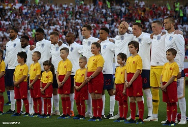 England