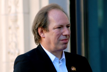 The World Of Hans Zimmer