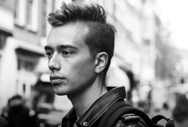 Headhunterz