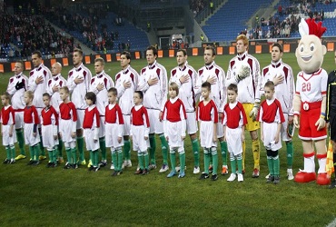 Hungary
