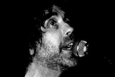 Ian McNabb