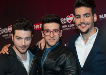 Il Volo