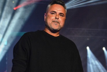 Juan Magan