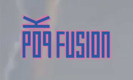 Kpop Fusion