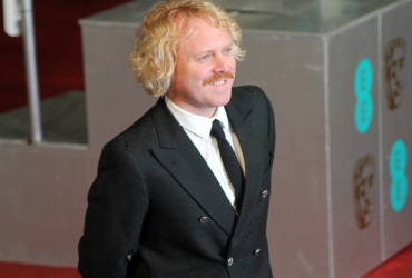 Leigh Francis