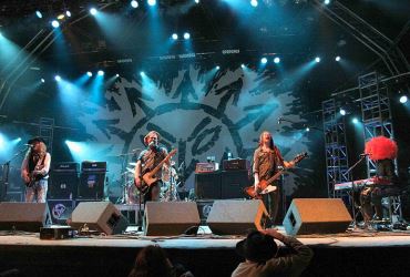 Levellers