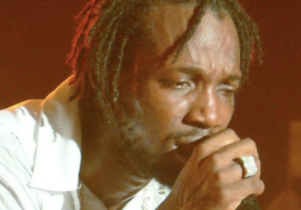 Mavado