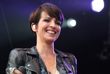 Nena