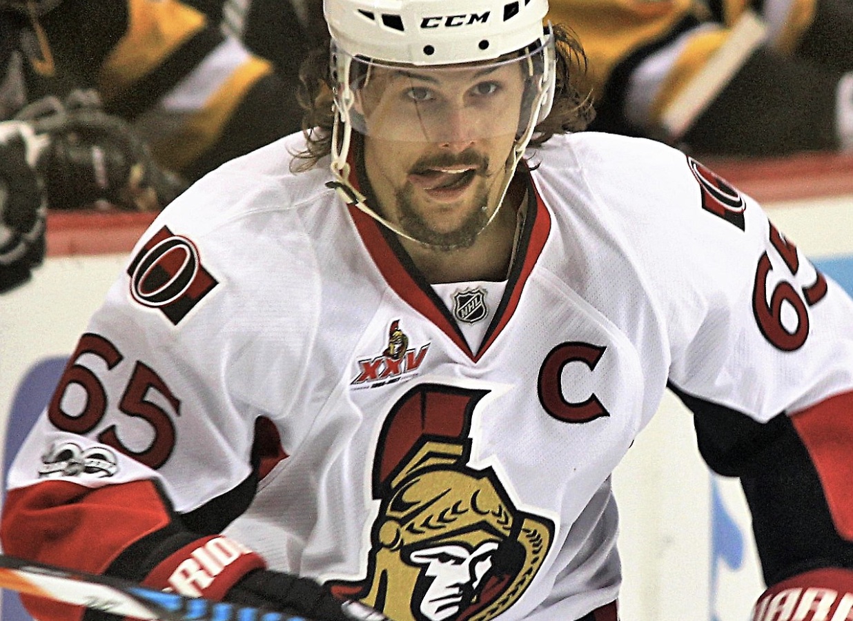 Ottawa Senators