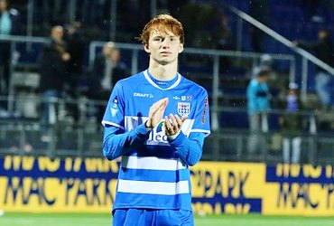 PEC Zwolle