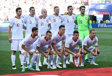 Poland