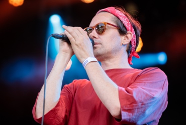 Rhye Rhye