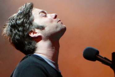 Rufus Wainwright Rufus Wainwright